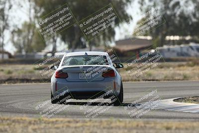 media/May-25-2025-Lotus Club Golden Gate (Sun) [[681474f0a2]]/Intermediate Group/Turn 3/